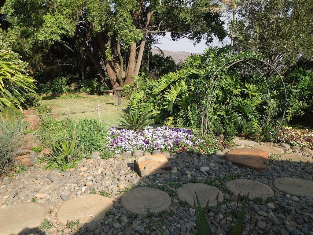 Lilac Lodge-Purple House Уинтертон Экстерьер фото