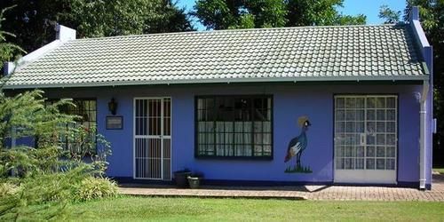 Lilac Lodge-Purple House Уинтертон Экстерьер фото